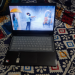 Lenovo laptop